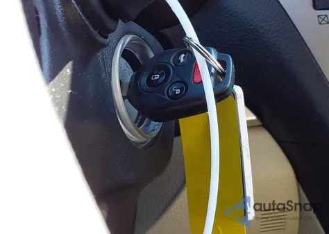 2012 Subaru Outback 2.5I Premium z USA, uszkodzony, nr VIN 4S4BRCCC3C1215095